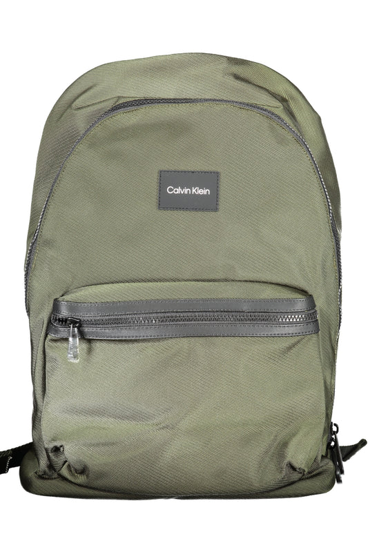 CALVIN KLEIN K50K511615_VEMRZ