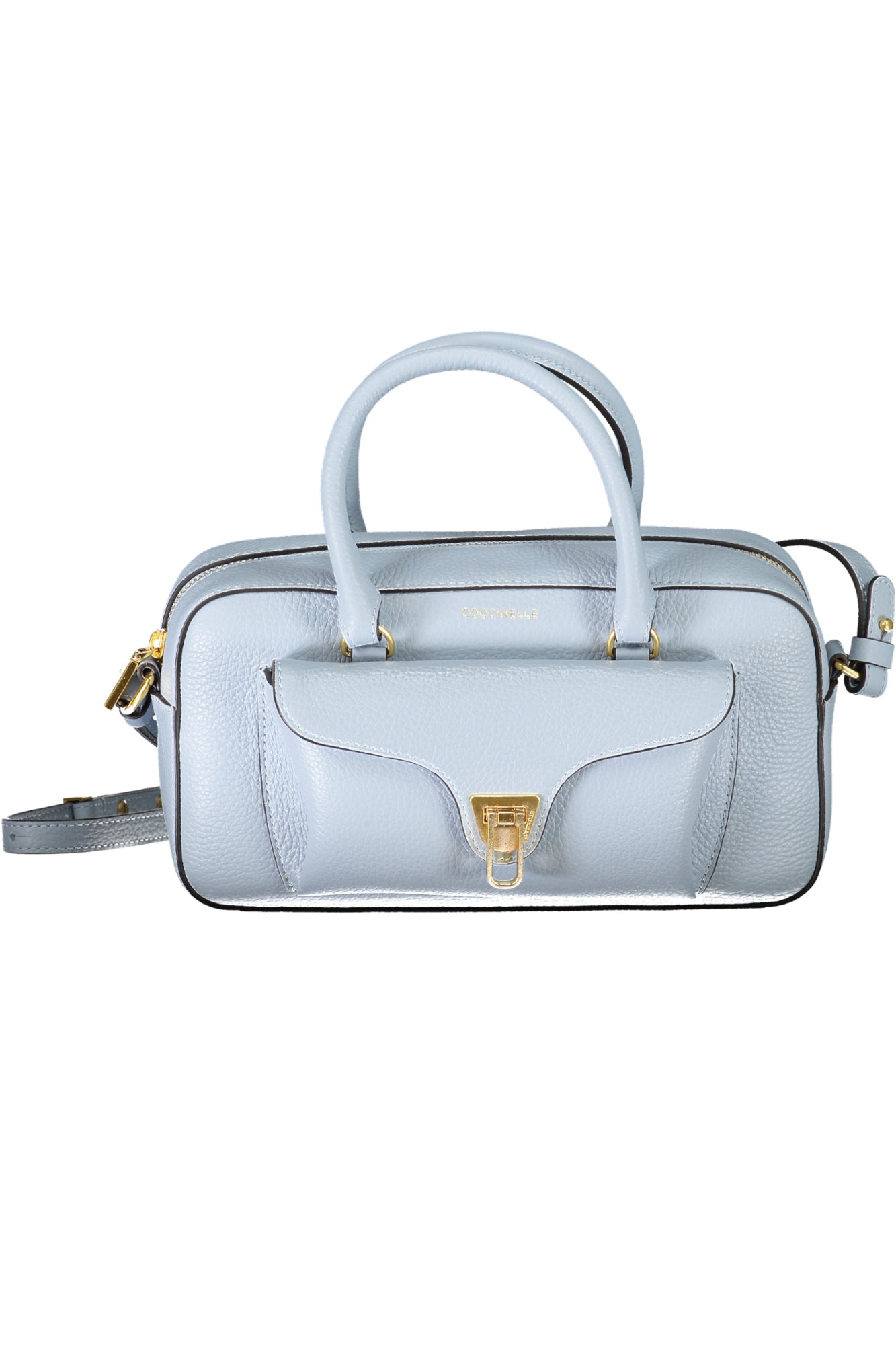 COCCINELLE E1MF6180401_AZB35