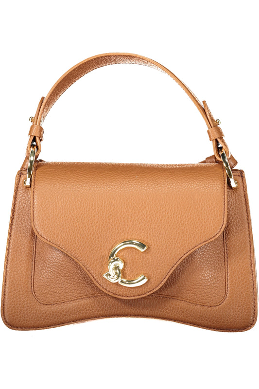 COCCINELLE E1SSL180201_MAW11