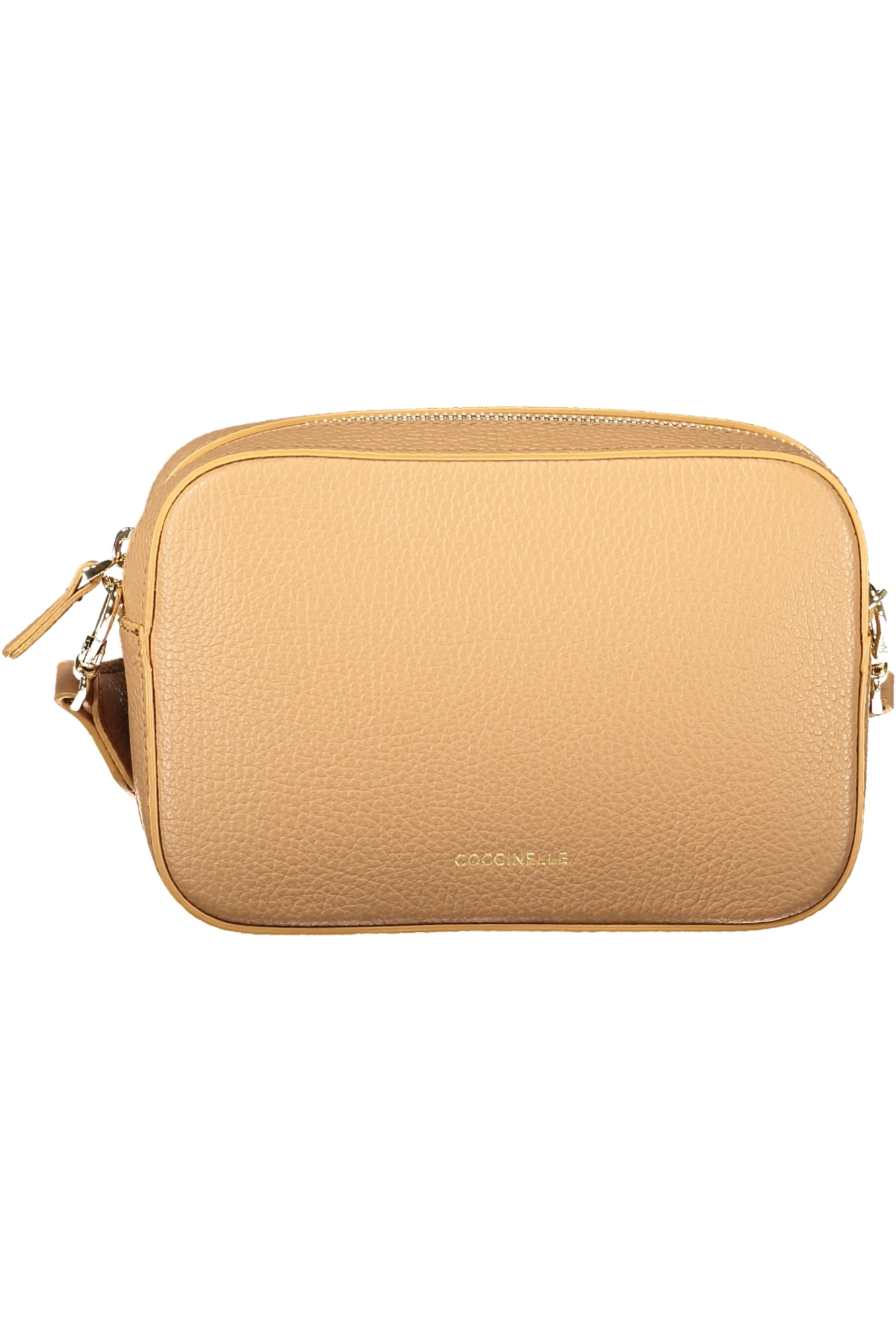 COCCINELLE E5MN555I101_MAN71