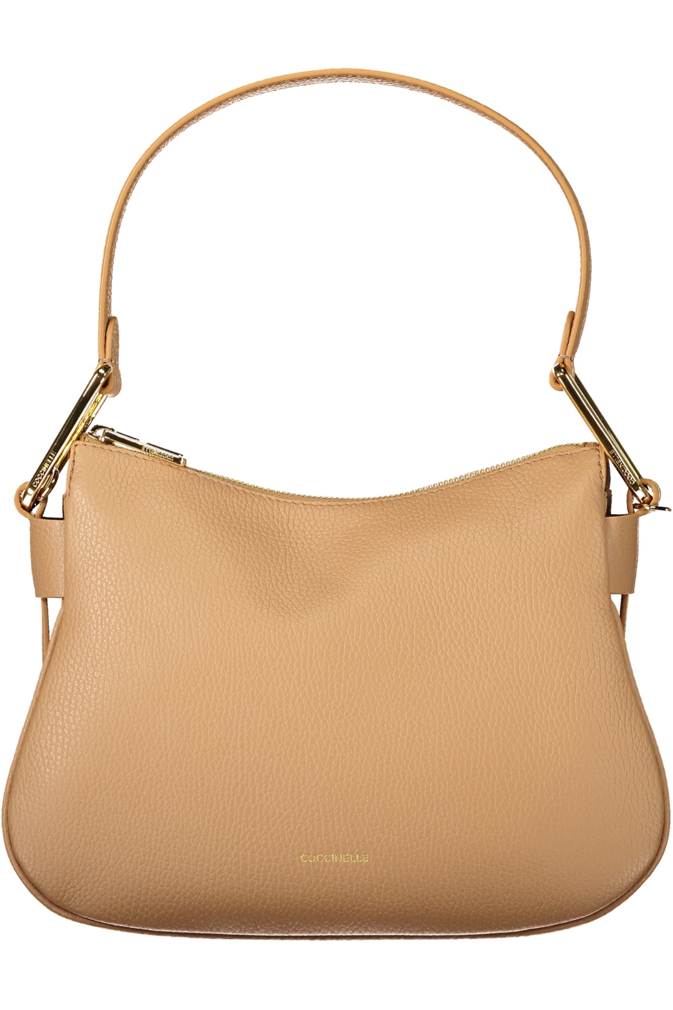 COCCINELLE E1PQR130201_MAN71