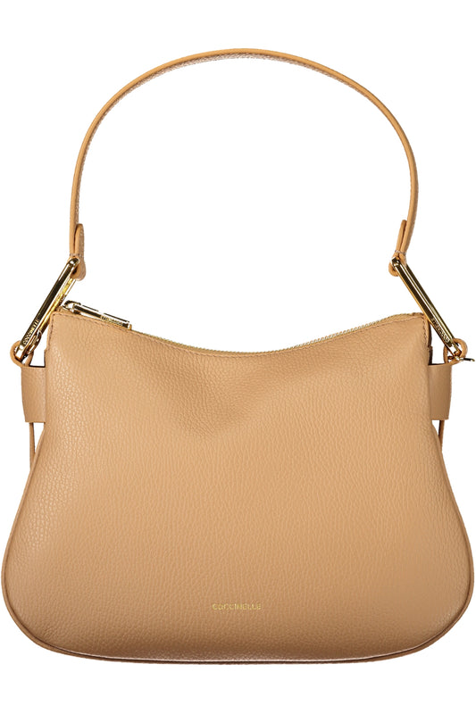 COCCINELLE E1PQR130201_MAN71