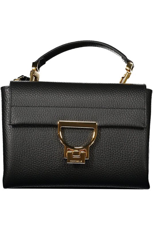 COCCINELLE E1MD555B701_NE001