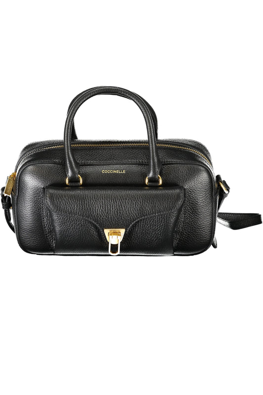 COCCINELLE E1MF6180401_NE001