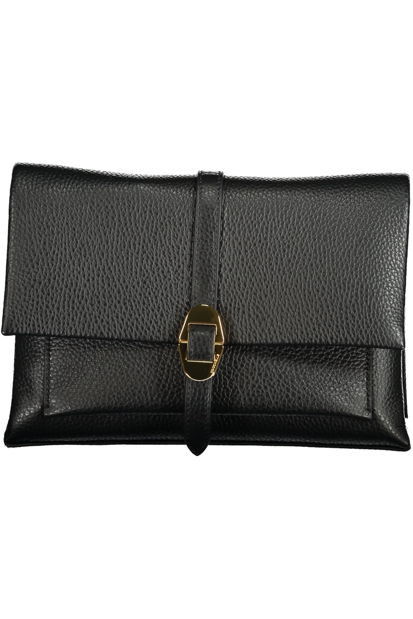 COCCINELLE E1RCK120201_NE001