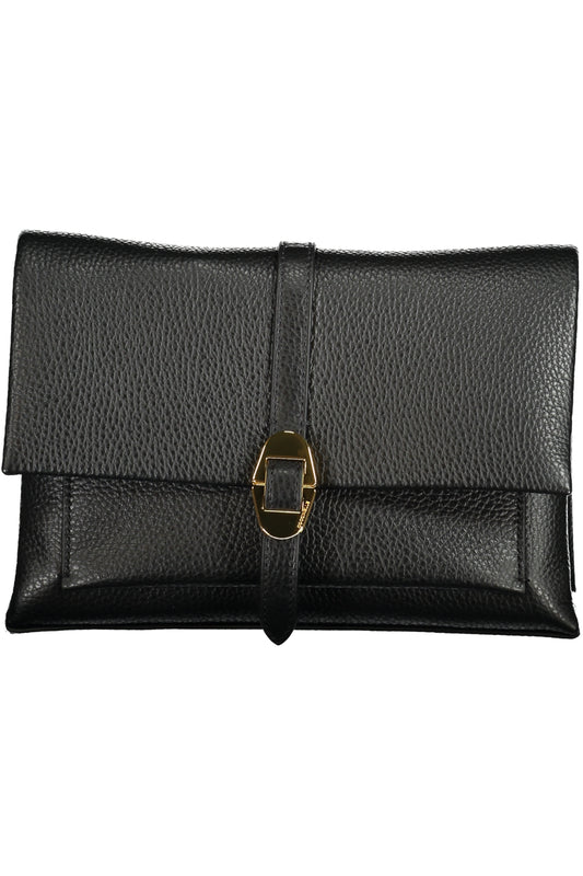 COCCINELLE E1RCK120201_NE001