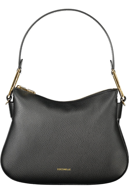 COCCINELLE E1PQR130201_NE001