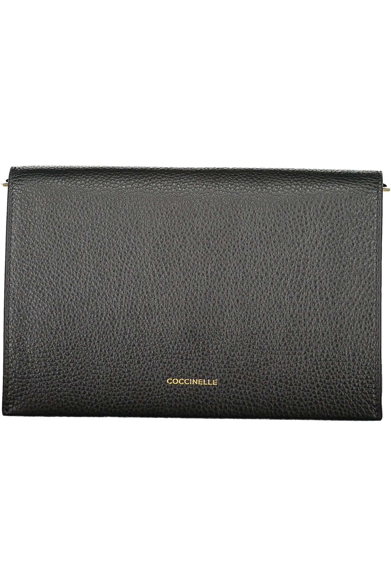 COCCINELLE E5S00550201_NE001