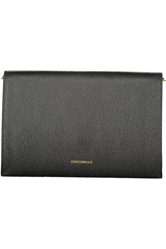 COCCINELLE E5S00550201_NE001