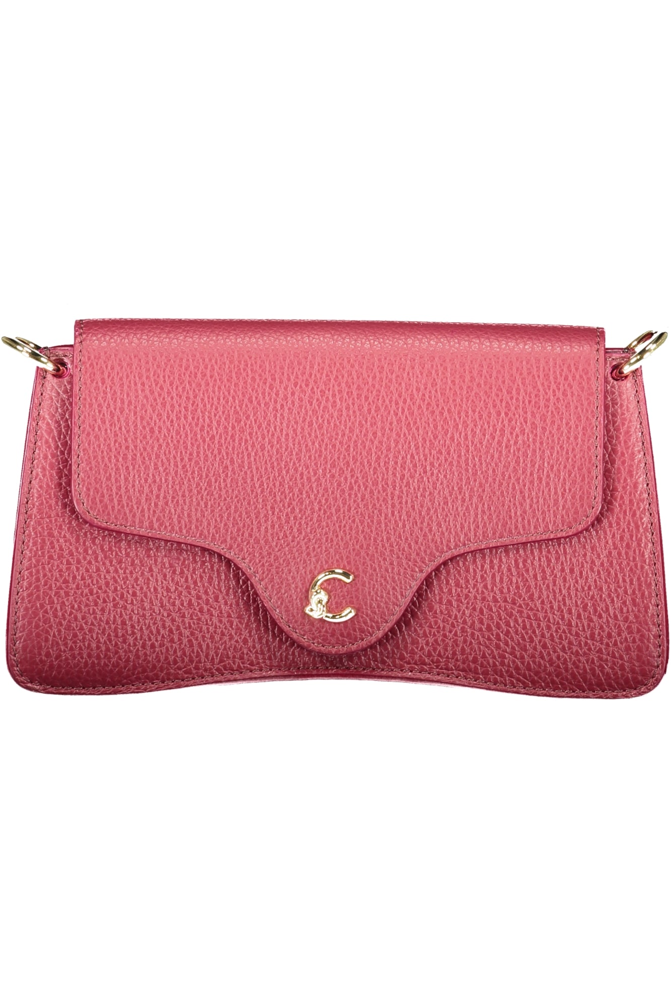 COCCINELLE E5SSL270101_VIR52