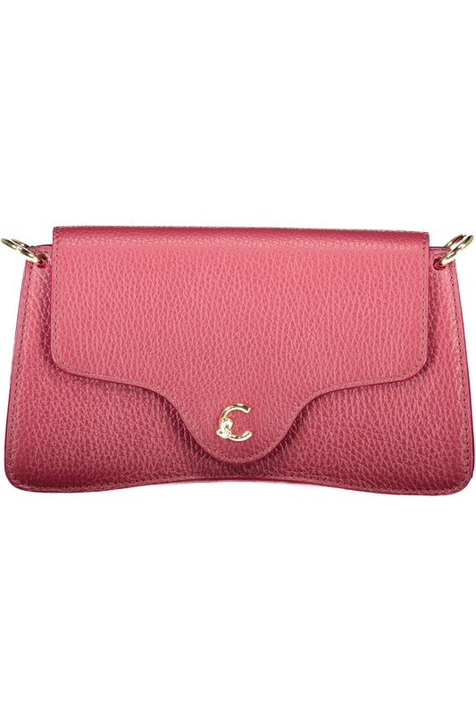 COCCINELLE E5SSL270101_VIR52