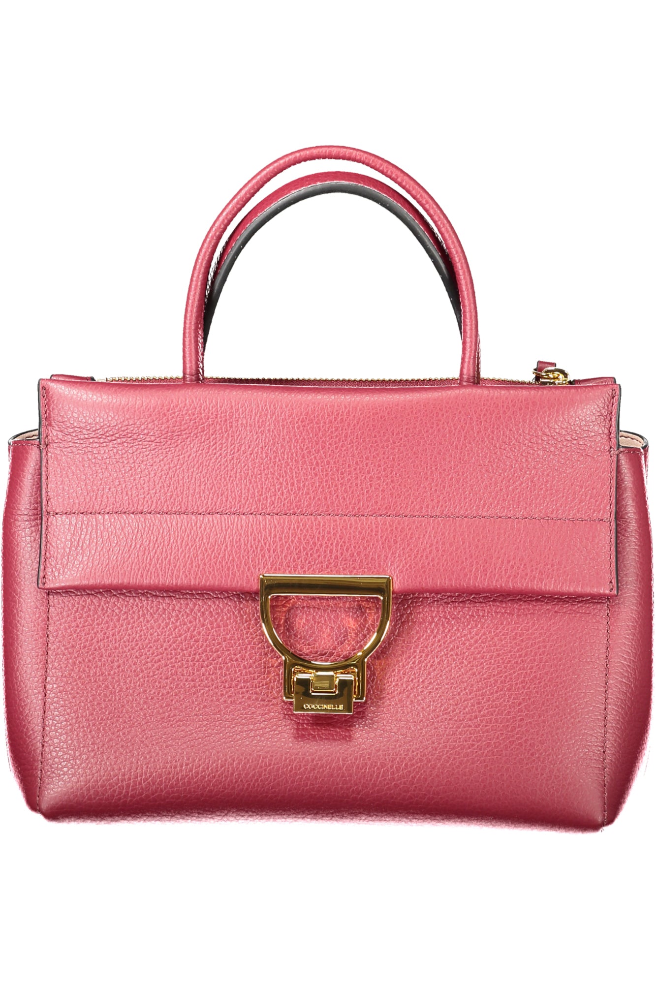 COCCINELLE E1MD5180101_VIR52