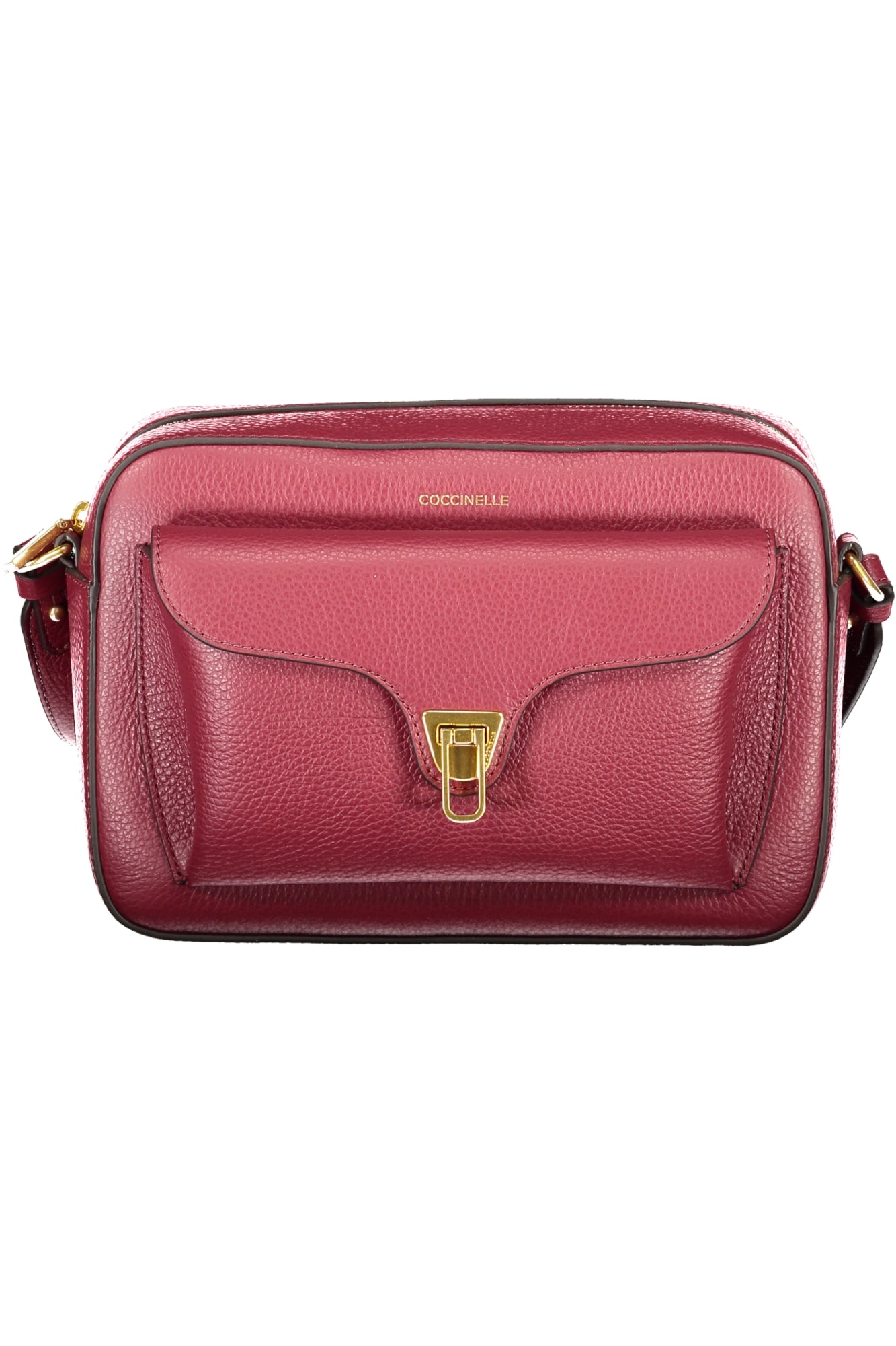 COCCINELLE E1MF6150601_VIR52