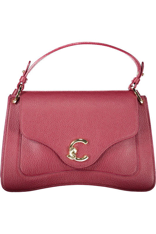 COCCINELLE E1SSL180101_VIR52