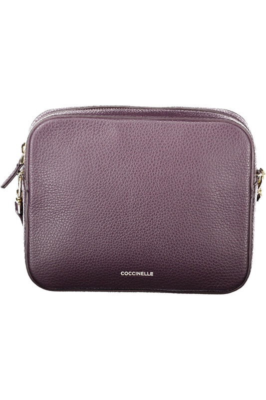 COCCINELLE E5MN555M301_VIV87