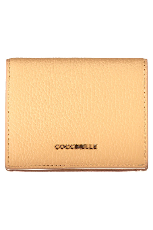 COCCINELLE E2MW511D301_ARP47