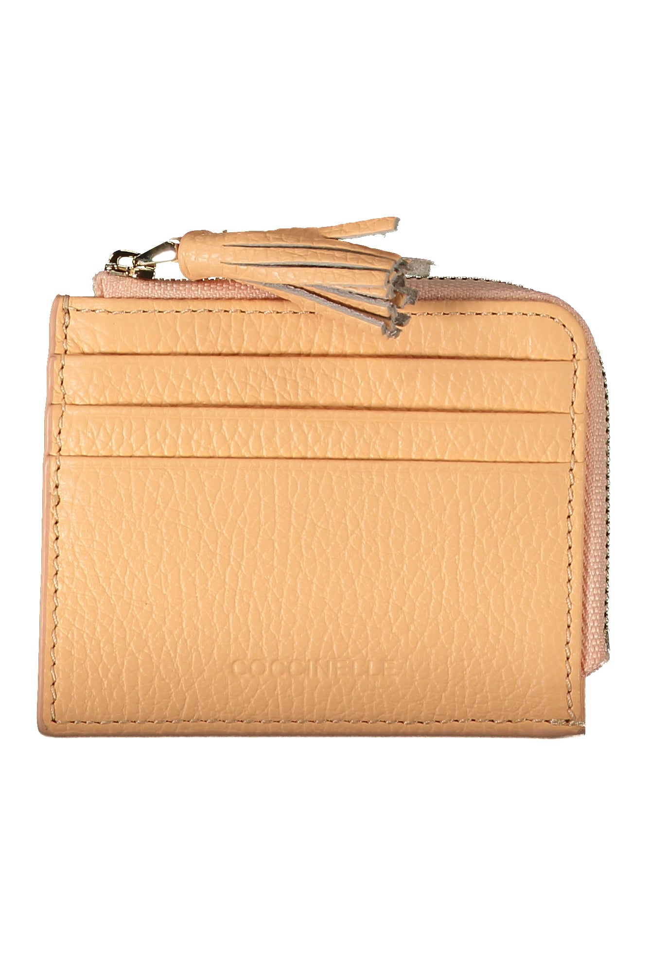 COCCINELLE E2MU0128901_ARP47