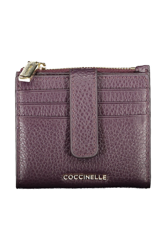 COCCINELLE E2MW511F701_VIV87