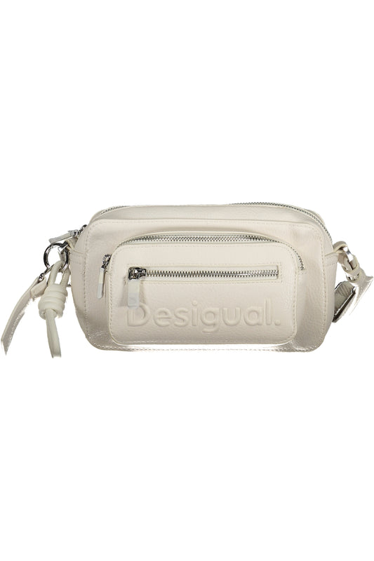 DESIGUAL 24SAXP19_BI1021