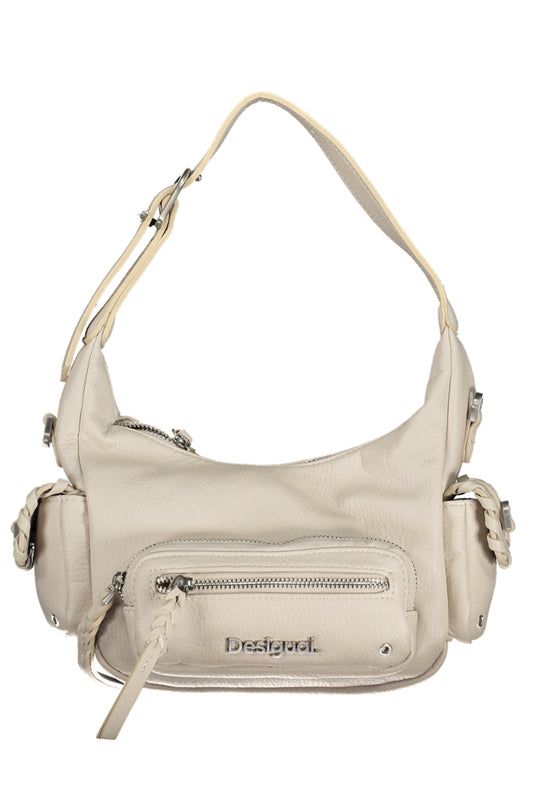 DESIGUAL 24SAXP32_BI1001