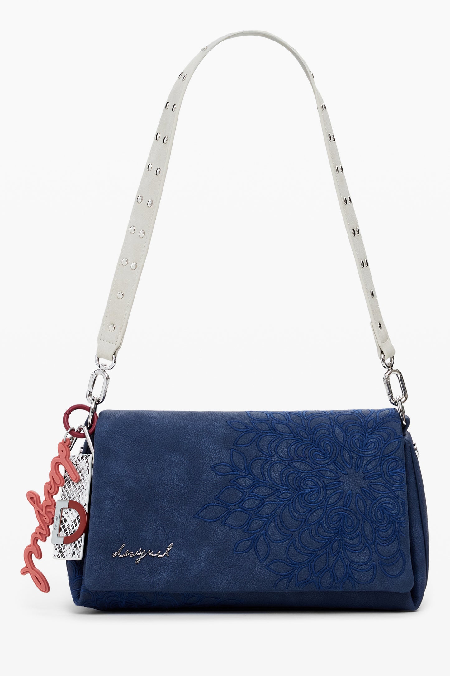 DESIGUAL 25WAXPBF_BL5031