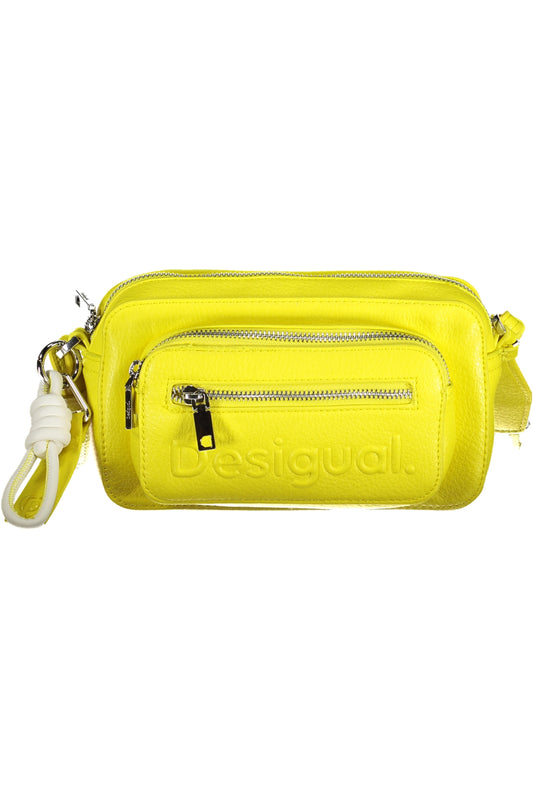 DESIGUAL 24SAXP19_GI8018