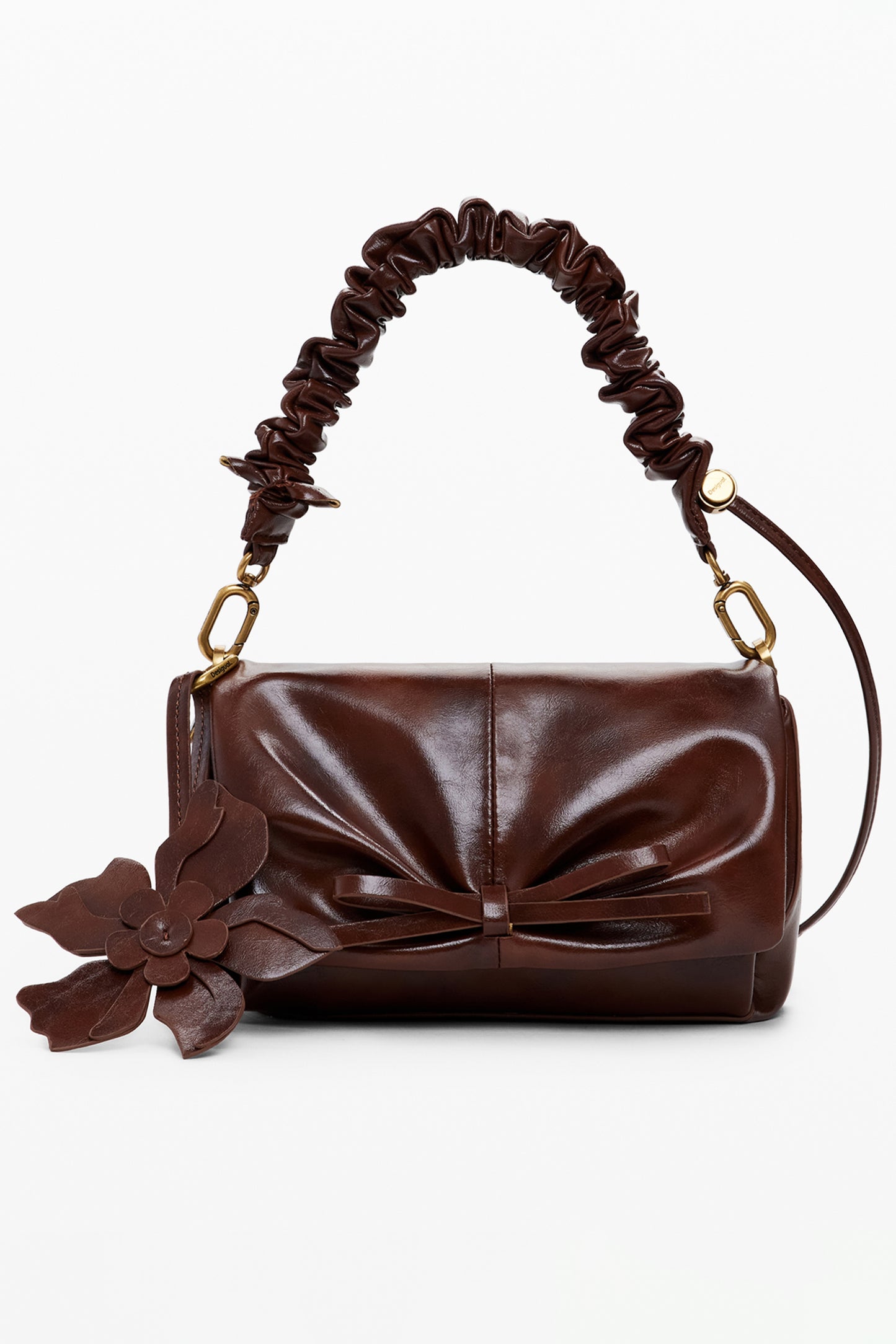 DESIGUAL 25WAXPC7_MA6000