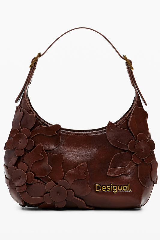 DESIGUAL 25WAXPCC_MA6000