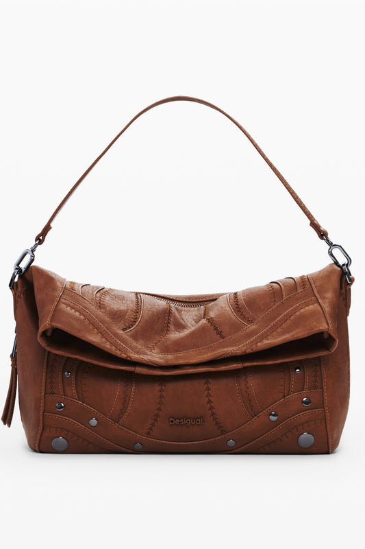 DESIGUAL 25WAXPA8_MA6011