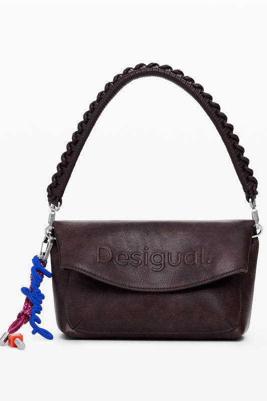 DESIGUAL 25WAXP70_MA6009
