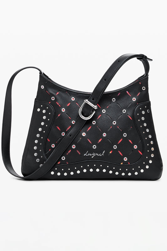 DESIGUAL 25WAXP38_NE2000