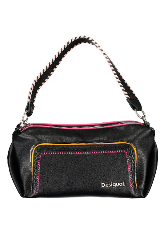 DESIGUAL 24SAXP74_NE2000