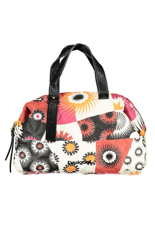 DESIGUAL 23WAXP35_NE9019