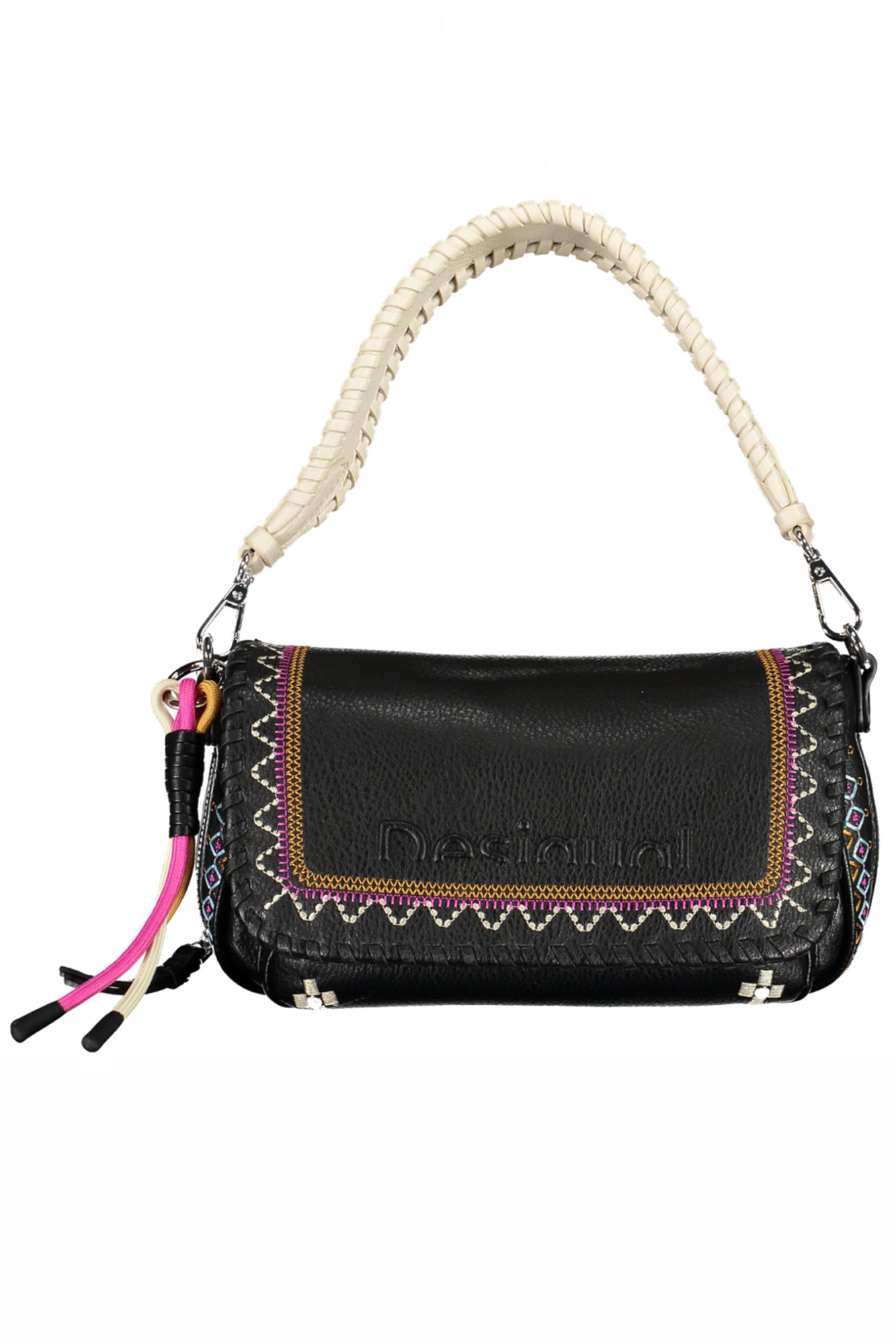 DESIGUAL 23WAXP02_NE2000