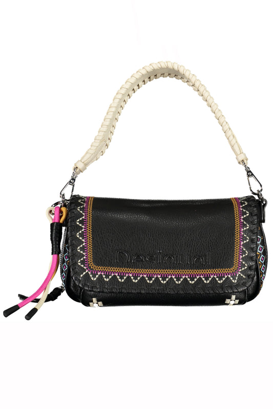 DESIGUAL 23WAXP02_NE2000