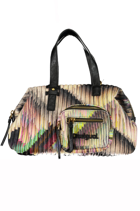 DESIGUAL 23WAXA42_NE9019