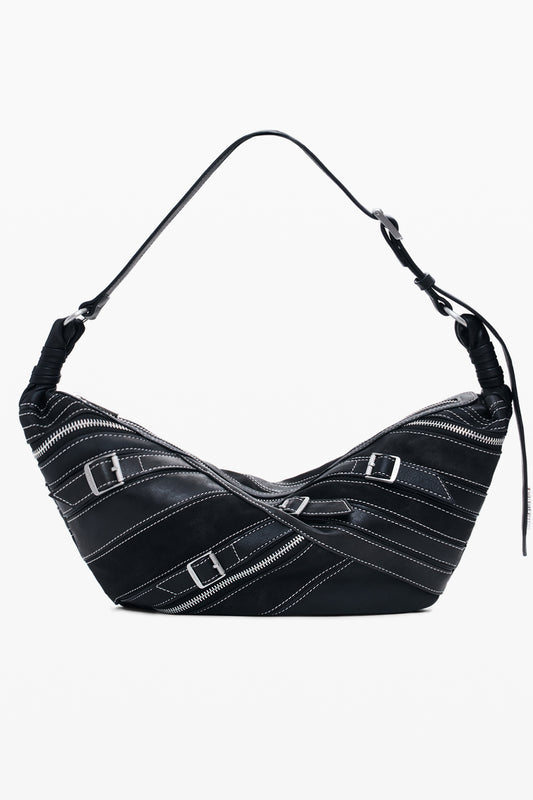 DESIGUAL 25WAKP73_NE2000