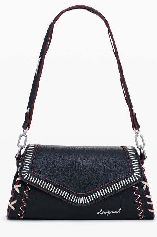 DESIGUAL 25WAXPBE_NE2000