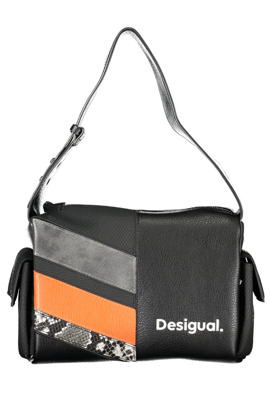 DESIGUAL 23WAXP90_NE2000