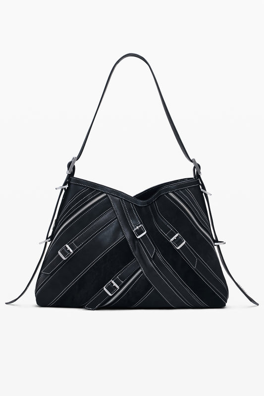DESIGUAL 25WAXP72_NE2000
