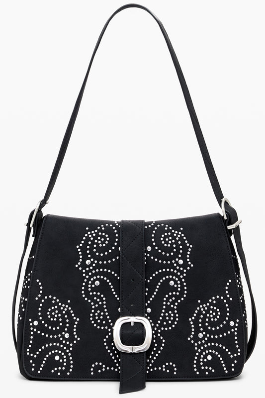 DESIGUAL 25WAXPBH_NE2000