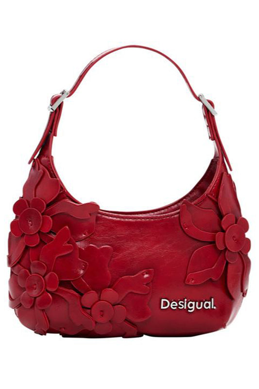 DESIGUAL 25WAXPC9_RO3000