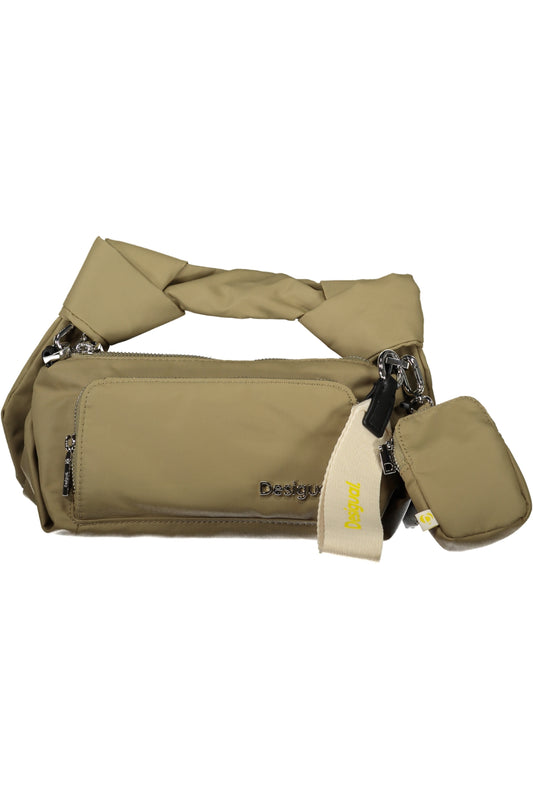 DESIGUAL 24SAXY05_VE4092