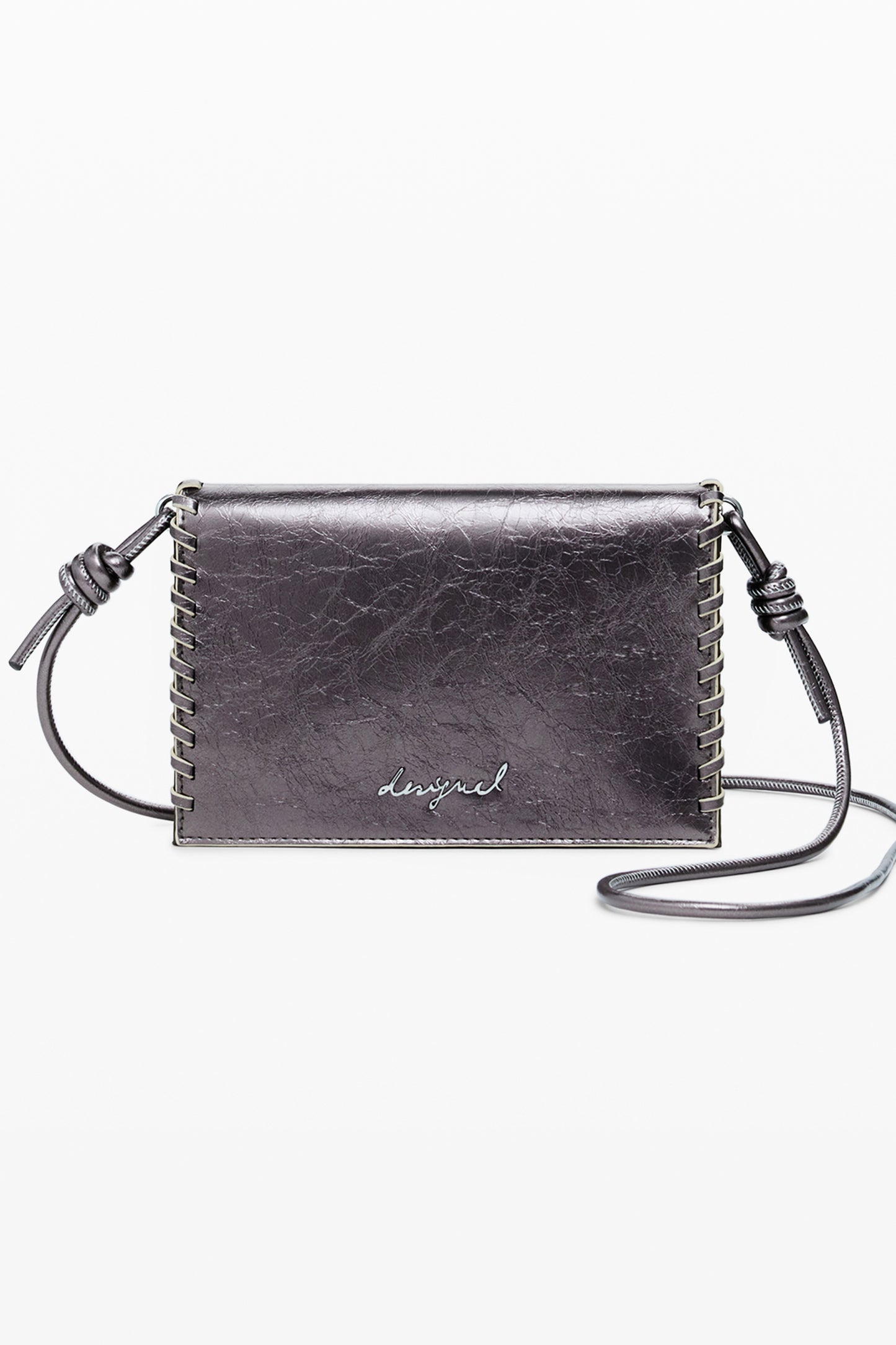 DESIGUAL 25WAYP40_BR9067