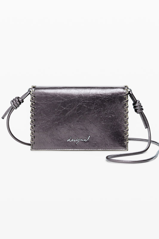 DESIGUAL 25WAYP40_BR9067