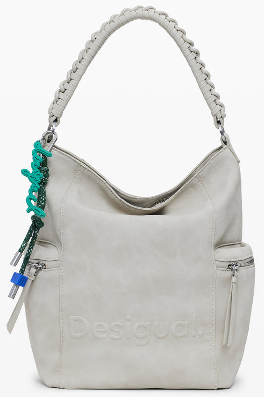 DESIGUAL 25WAKP30_BE6006