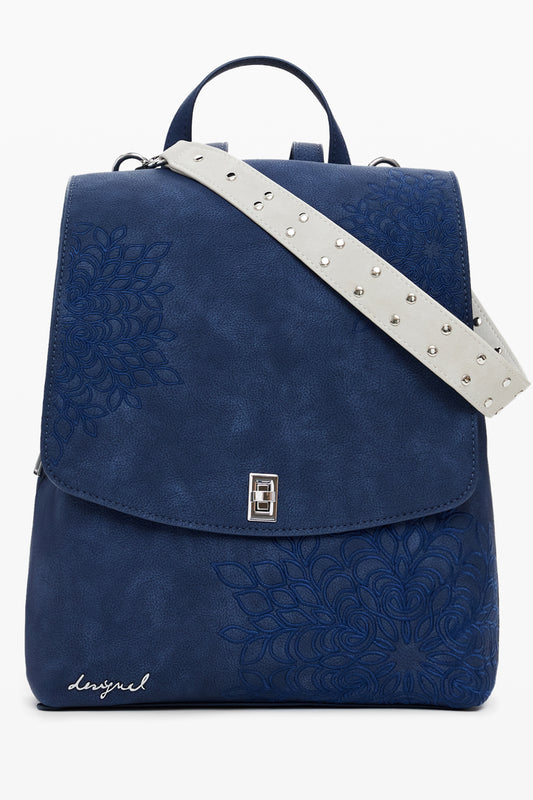 DESIGUAL 25WAKP34_BL5031