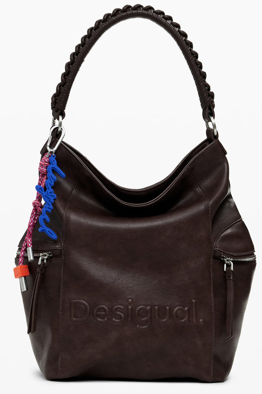 DESIGUAL 25WAKP29_MA6009