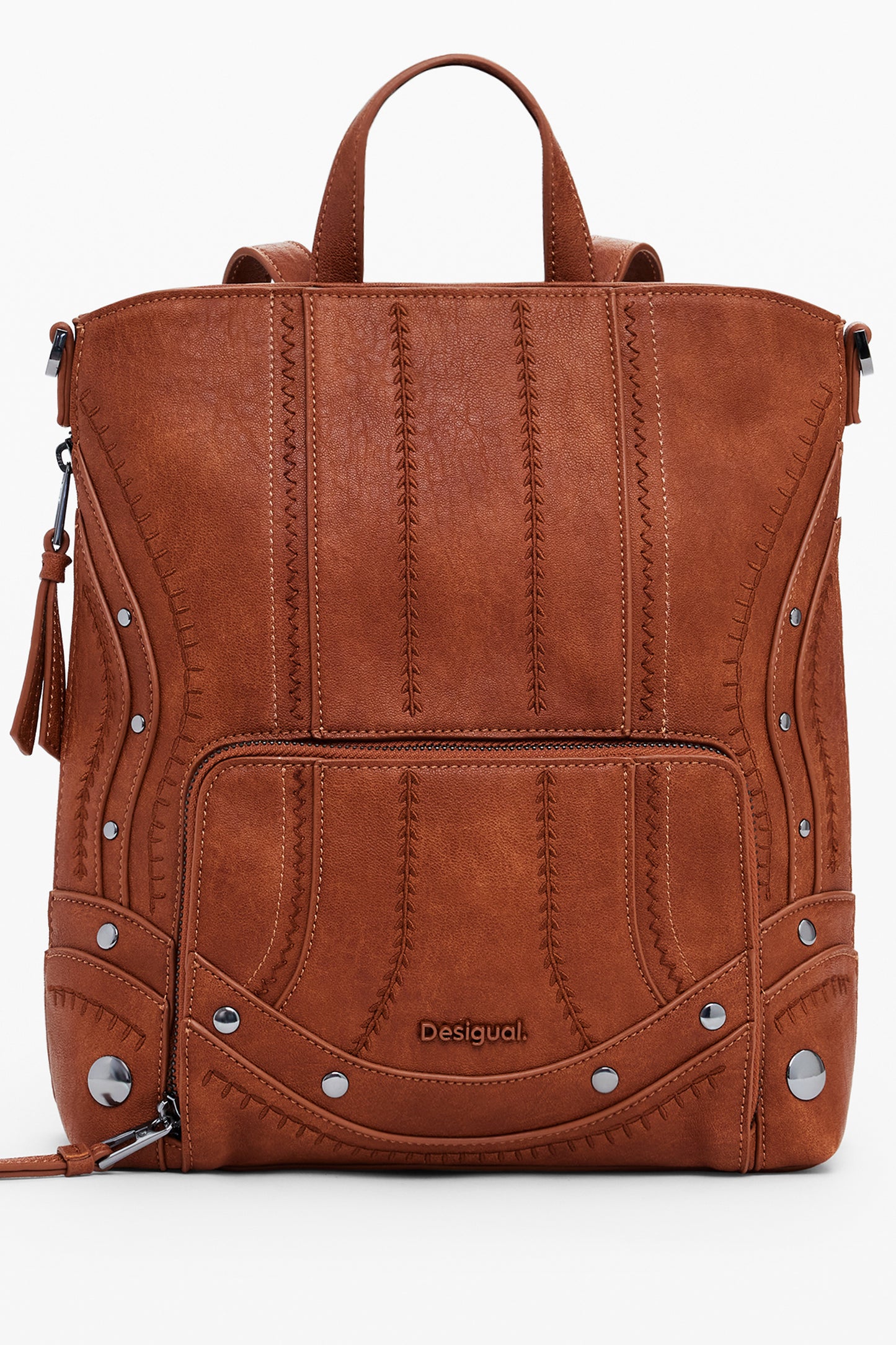 DESIGUAL 25WAKP23_MA6011