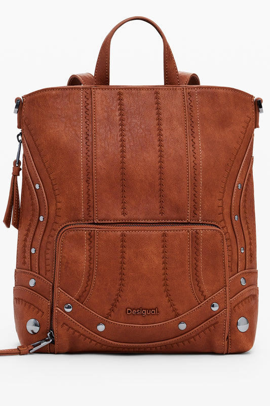 DESIGUAL 25WAKP23_MA6011